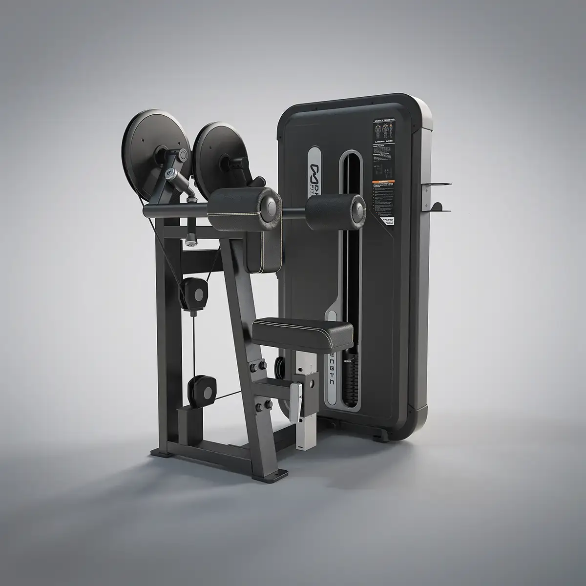 DHZ-Kraftgeraete-Evost-2-black-A3005-1