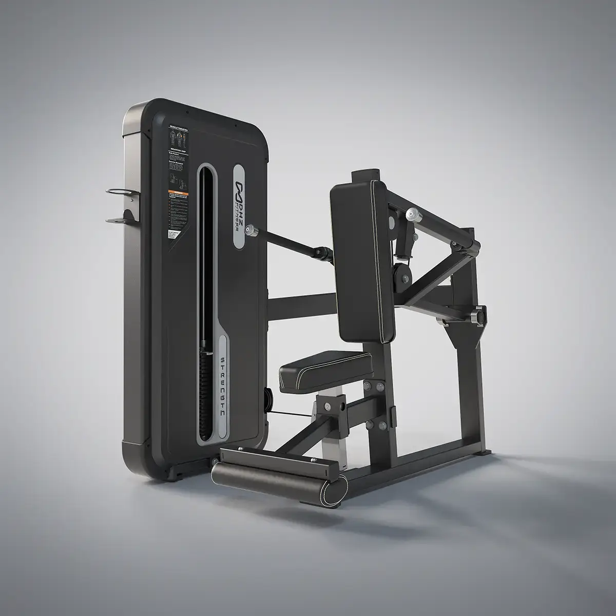 DHZ-Kraftgeraete-Evost-2-black-A3026