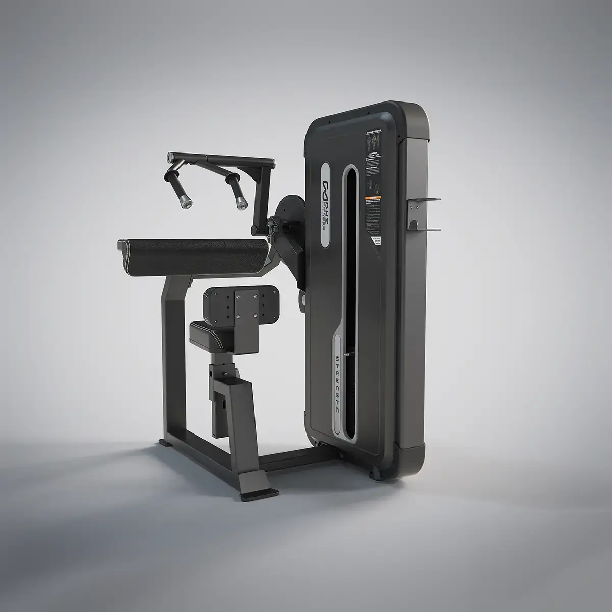 DHZ-Kraftgeraete-Evost-2-black-A3027-1